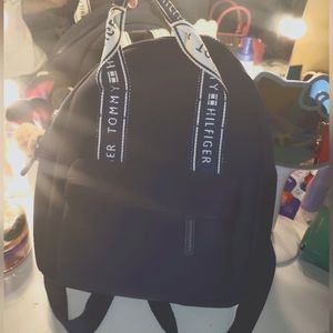 Tommy Hilfiger bag